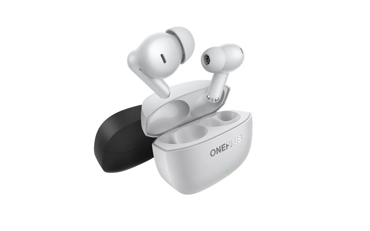 OnePlus Nord Buds 4 Pro bežične slušalice