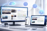 Samsung Browser stiže na Windows računare