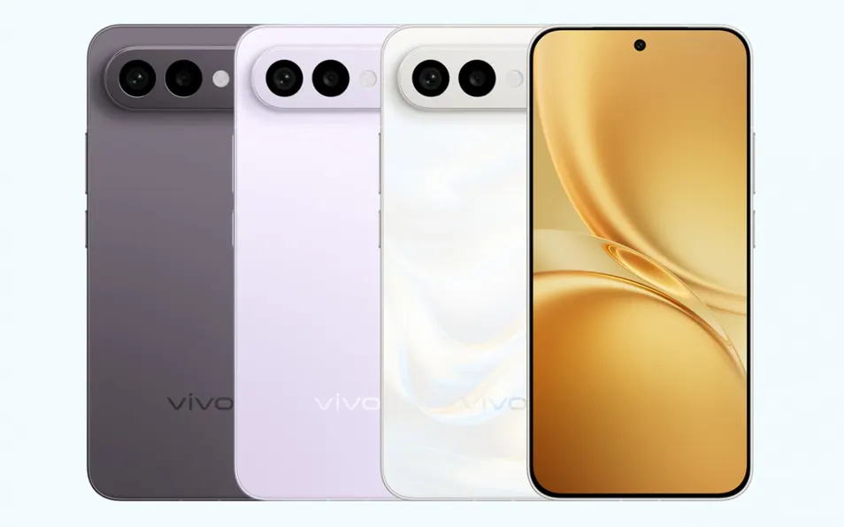 Vivo X300 FE stigao sa Snapdragon 8 Gen 5 čipom i baterijom od 6.500 mAh