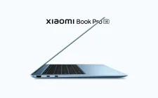 Xiaomi predstavio novi premijum laptop – Book Pro 14