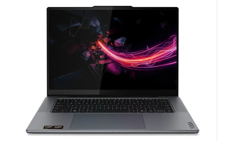 Yoga Pro 7a