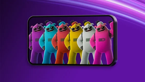 Fortnite android