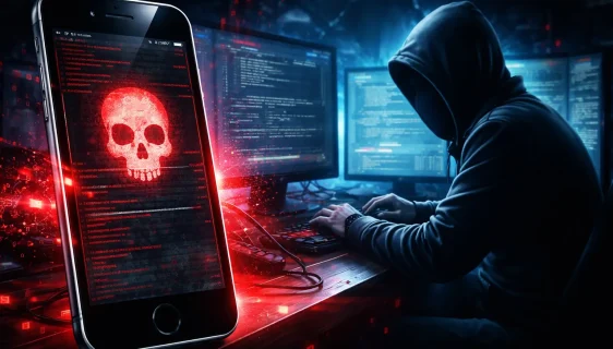 DarkSword spyware prijeti starijim iPhone uređajima: Opasan alat procurio na GitHub, Apple hitno reagovao