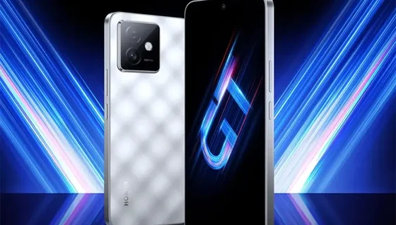 Honor sprema telefon s ogromnom baterijom: Novi X80 GT mogao bi imati čak 13.080 mAh