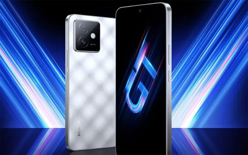 Honor sprema telefon s ogromnom baterijom: Novi X80 GT mogao bi imati čak 13.080 mAh