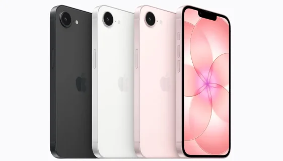 iPhone 17e donosi A19 čip, MagSafe i 256GB memorije po cijeni od 599 dolara