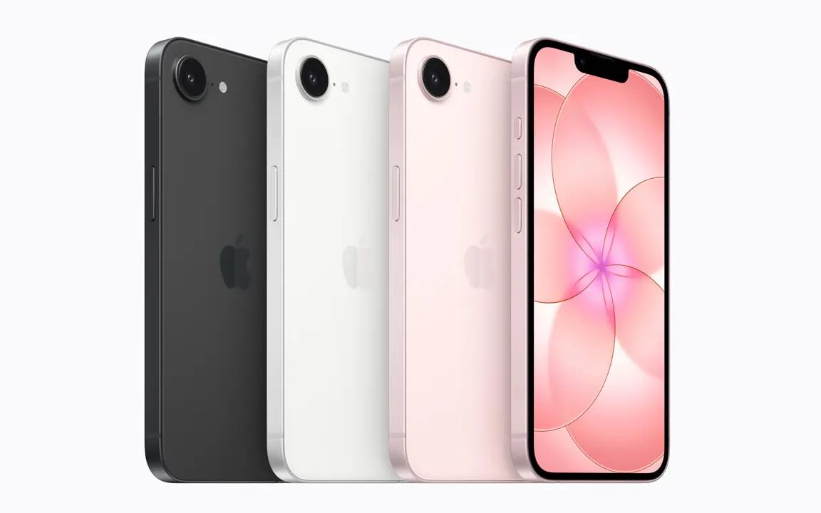 iPhone 17e donosi A19 čip, MagSafe i 256GB memorije po cijeni od 599 dolara