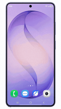 Samsung Galaxy S26 serija dobija AirDrop podršku kroz Quick Share