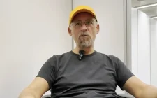 Nova teorija: Da li je Adam Back zapravo Satoshi Nakamoto?