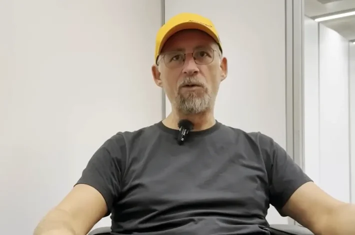 Nova teorija: Da li je Adam Back zapravo Satoshi Nakamoto?