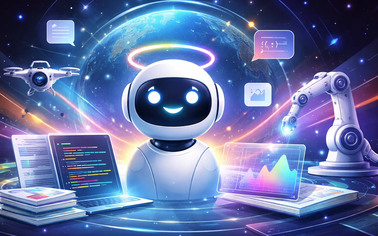 Google Gemma 4 AI: Napredno rezonovanje, agenti i open-source model nove generacije
