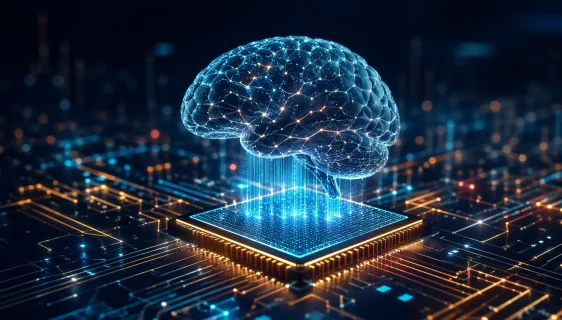 GPT-5.5 revolucija: OpenAI pomjera granice AI-ja i nadmašuje konkurenciju