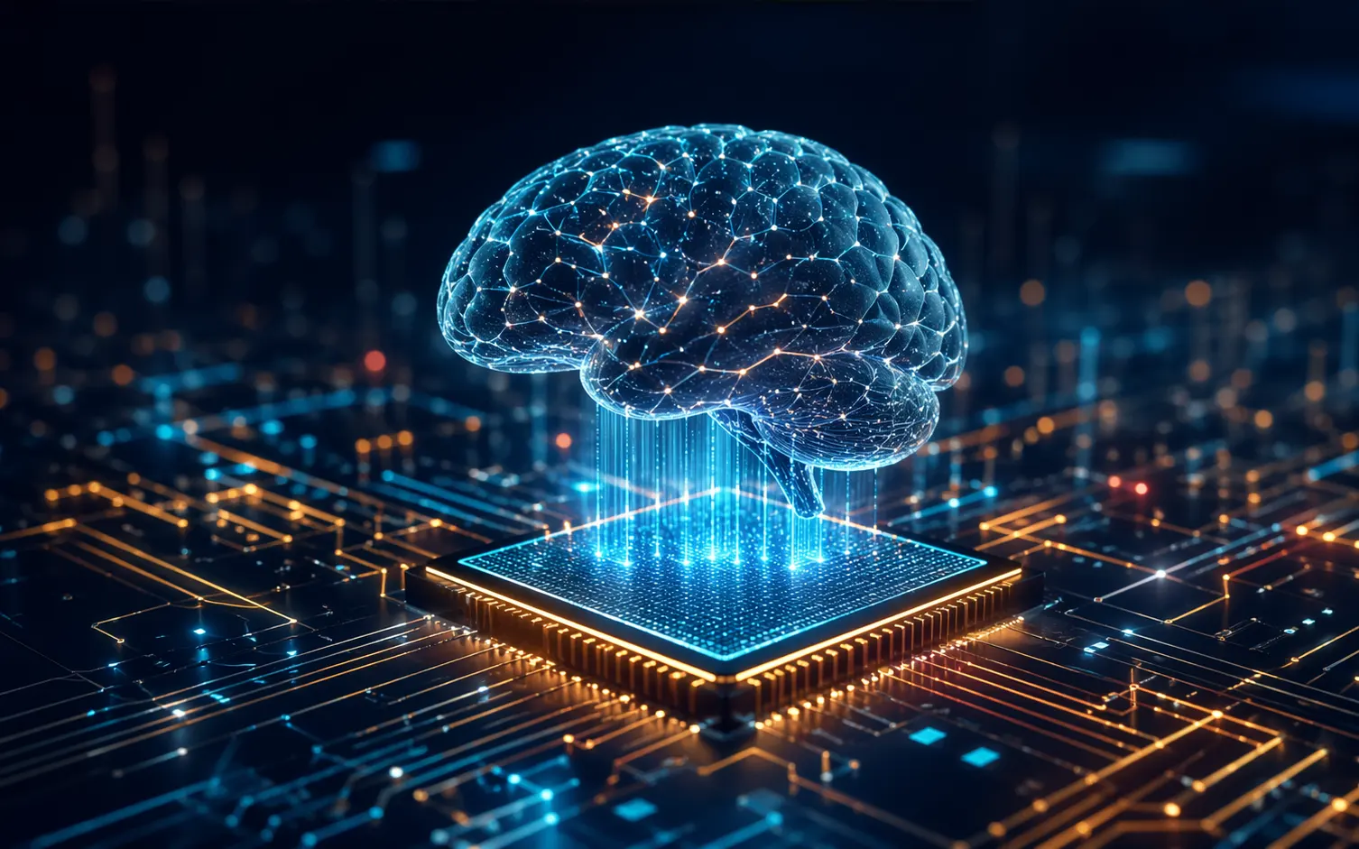 GPT-5.5 revolucija: OpenAI pomjera granice AI-ja i nadmašuje konkurenciju