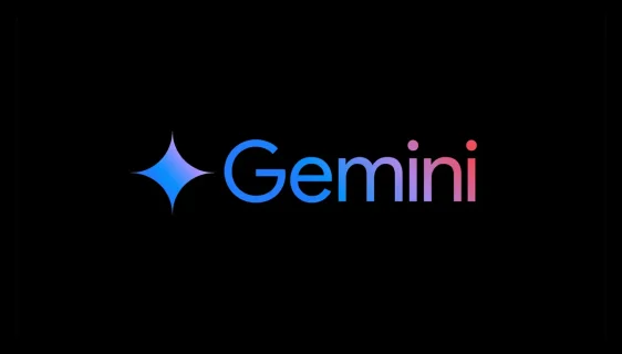 Google Gemini