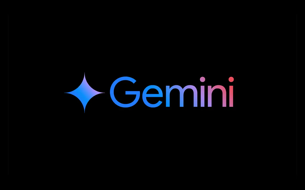 Google Gemini