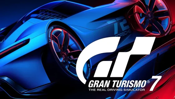 Sony Playerbase: Fanovi ulaze u Gran Turismo 7