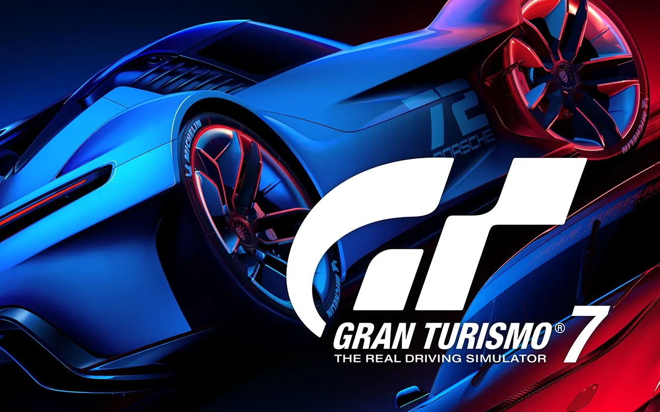 Sony Playerbase: Fanovi ulaze u Gran Turismo 7