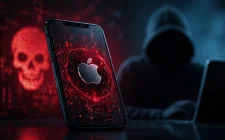 DarkSword i Coruna špijunski malveri prijete milionima korisnika Iphone-a