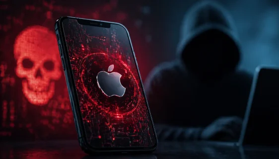 DarkSword i Coruna špijunski malveri prijete milionima korisnika Iphone-a