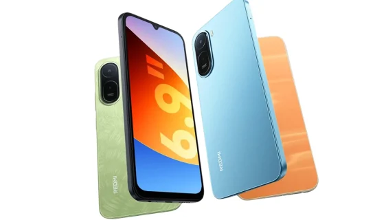 Redmi A7 Pro: Budžetski telefon sa 120Hz ekranom, baterijom od 6.000 mAh i AI funkcijama