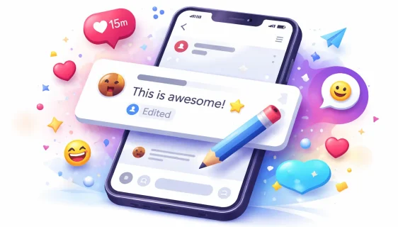 Instagram uvodi uređivanje komentara - opcija koja mijenja način komunikacije