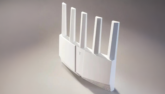 TP-Link predstavio TL-7DR3600 od 23 dolara – jedan od najpovoljnijih Wi-Fi 7 rutera do sada