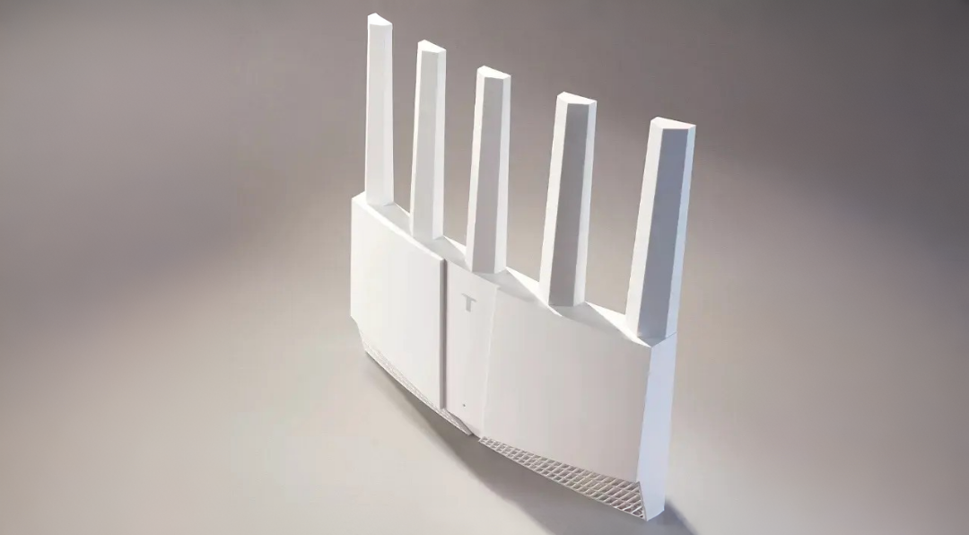 TP-Link predstavio TL-7DR3600 od 23 dolara – jedan od najpovoljnijih Wi-Fi 7 rutera do sada
