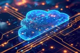 Cloud, internet protokol, networking (Foto: ilustracija, pixabay @BrianPenny)