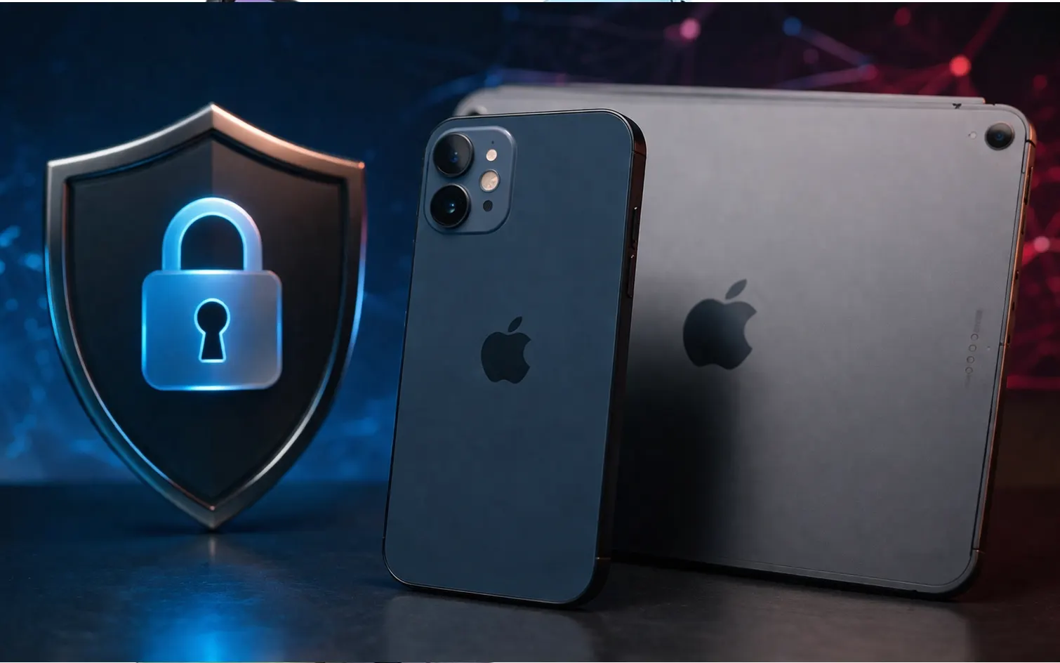 Apple objavio hitno ažuriranje za starije iPhone i iPad uređaje