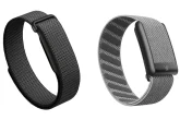 Fitbit Air stiže kao veliki izazivač Whoop-u: Google ulazi u eru nevidljivih pametnih nosivih uređaja