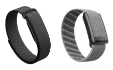 Fitbit Air stiže kao veliki izazivač Whoop-u: Google ulazi u eru nevidljivih pametnih nosivih uređaja
