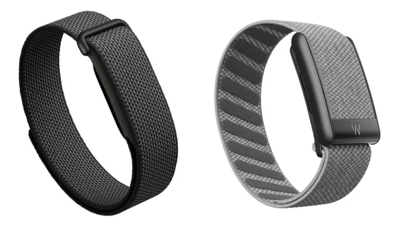 Fitbit Air stiže kao veliki izazivač Whoop-u: Google ulazi u eru nevidljivih pametnih nosivih uređaja