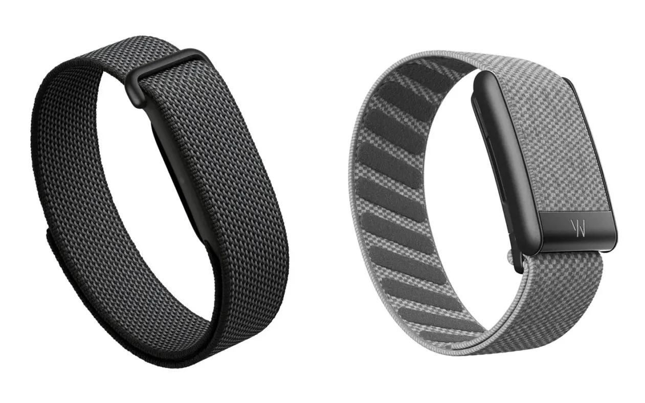 Fitbit Air stiže kao veliki izazivač Whoop-u: Google ulazi u eru nevidljivih pametnih nosivih uređaja