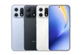 Honor Win Turbo stigao sa baterijom od 10.000 mAh i ekranom od 8000 nita