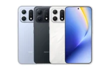 Honor Win Turbo stigao sa baterijom od 10.000 mAh i ekranom od 8000 nita