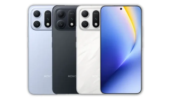 Honor Win Turbo stigao sa baterijom od 10.000 mAh i ekranom od 8000 nita
