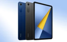 Poco Pad C1 stigao sa 2K ekranom od 120Hz i baterijom od 7.600 mAh