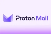 Proton Mail uvodi novu funkciju za lakši prelazak sa Gmail-a