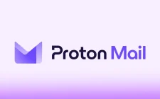 Proton Mail uvodi novu funkciju za lakši prelazak sa Gmail-a