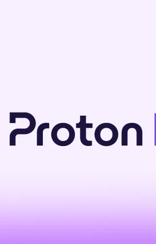 Proton Mail uvodi novu funkciju za lakši prelazak sa Gmail-a