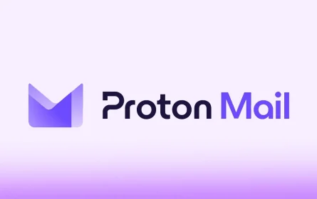 Proton Mail uvodi novu funkciju za lakši prelazak sa Gmail-a