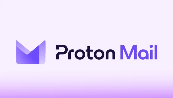 Proton Mail uvodi novu funkciju za lakši prelazak sa Gmail-a