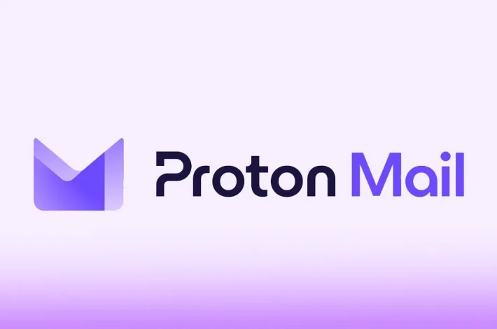 Proton Mail uvodi novu funkciju za lakši prelazak sa Gmail-a