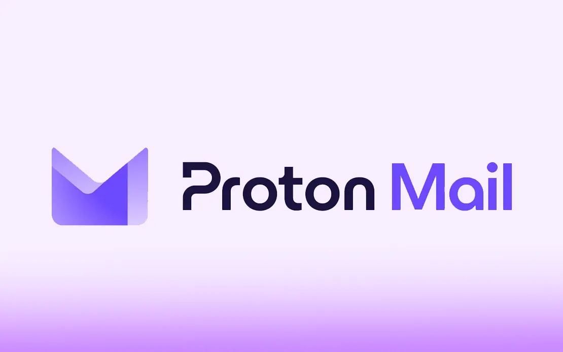 Proton Mail uvodi novu funkciju za lakši prelazak sa Gmail-a