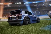 Unreal Engine 6 prvi put prikazan: Rocket League ulazi u novu eru, Epic Games najavljuje narednih deset godina razvoja