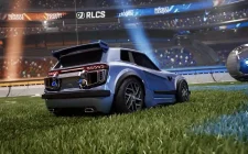 Unreal Engine 6 prvi put prikazan: Rocket League ulazi u novu eru, Epic Games najavljuje narednih deset godina razvoja