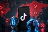 Kako da povratite pristup TikTok aplikaciji pomoću VPN-a