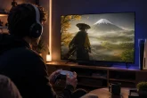 Sony mijenja strategiju: velike singleplayer PS5 igre više ne dolaze na PC?