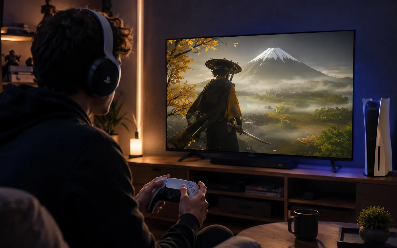 Sony mijenja strategiju: velike singleplayer PS5 igre više ne dolaze na PC?