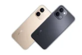 Vivo T5 predstavljen sa baterijom od 7.200 mAh i Snapdragon 6s Gen 2
